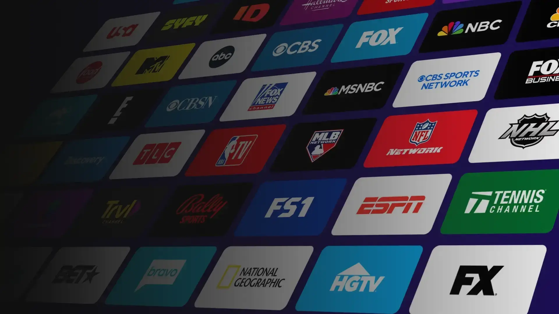 اشتراك IPTV بريميوم